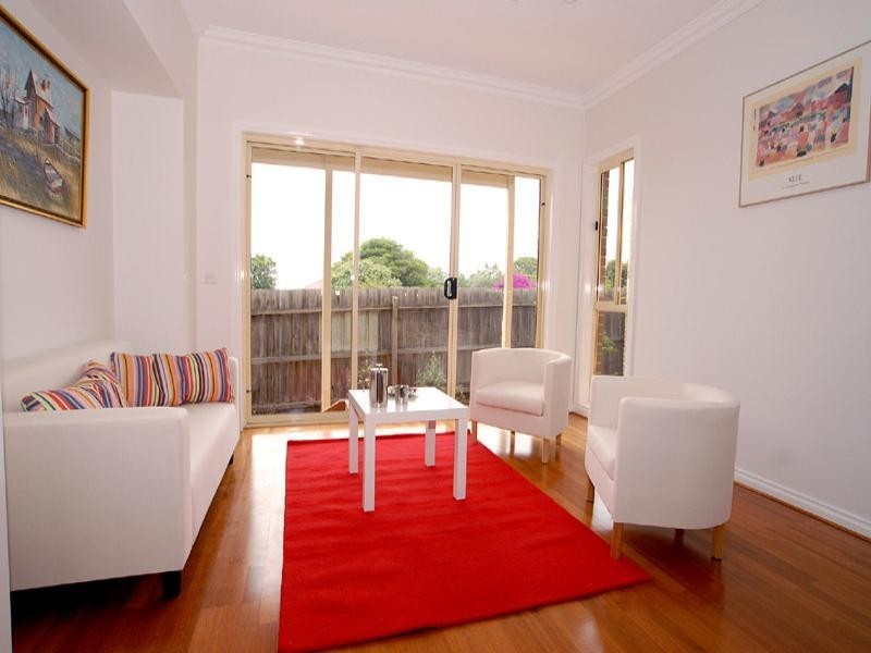 2and5/1227 Heatherton Road, Noble Park VIC 3174