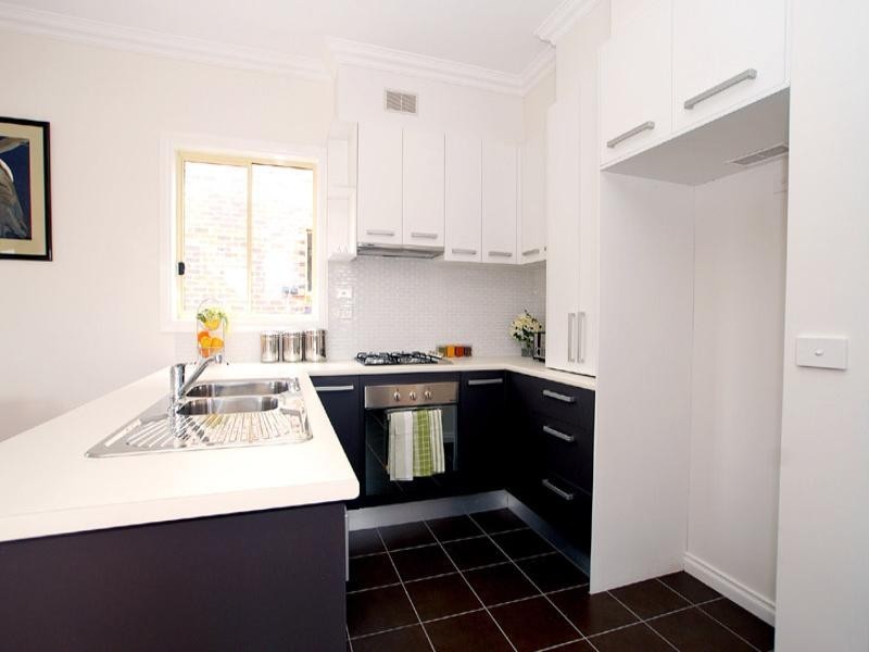 2and5/1227 Heatherton Road, Noble Park VIC 3174