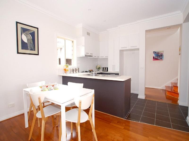 2and5/1227 Heatherton Road, Noble Park VIC 3174