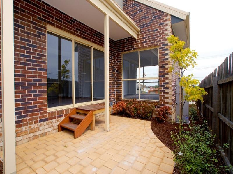 2and5/1227 Heatherton Road, Noble Park VIC 3174