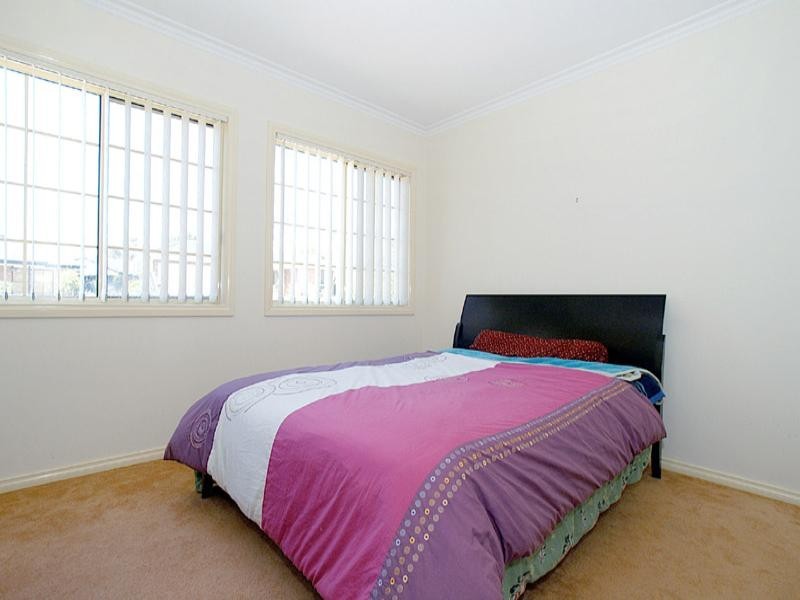 22 Hillview Drive, Carrum Downs VIC 3201