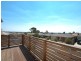 22 Hillview Drive, Carrum Downs VIC 3201