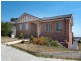 22 Hillview Drive, Carrum Downs VIC 3201