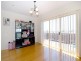 22 Hillview Drive, Carrum Downs VIC 3201