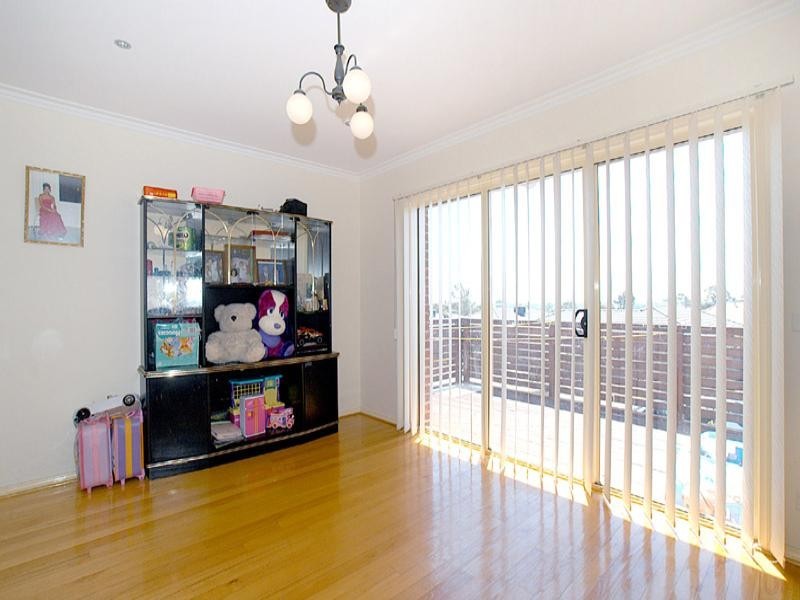 22 Hillview Drive, Carrum Downs VIC 3201