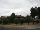 1 Westview Court, Springvale VIC 3171