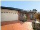 9 Jolimont Place, Dingley Village VIC 3172