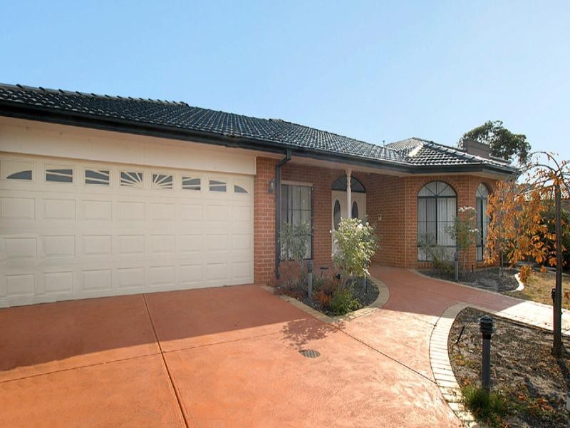 9 Jolimont Place, Dingley Village VIC 3172