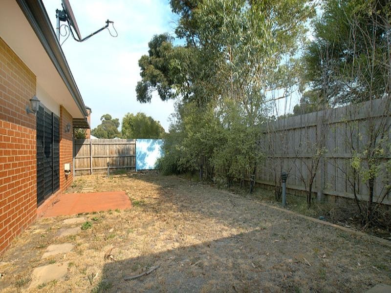 9 Jolimont Place, Dingley Village VIC 3172