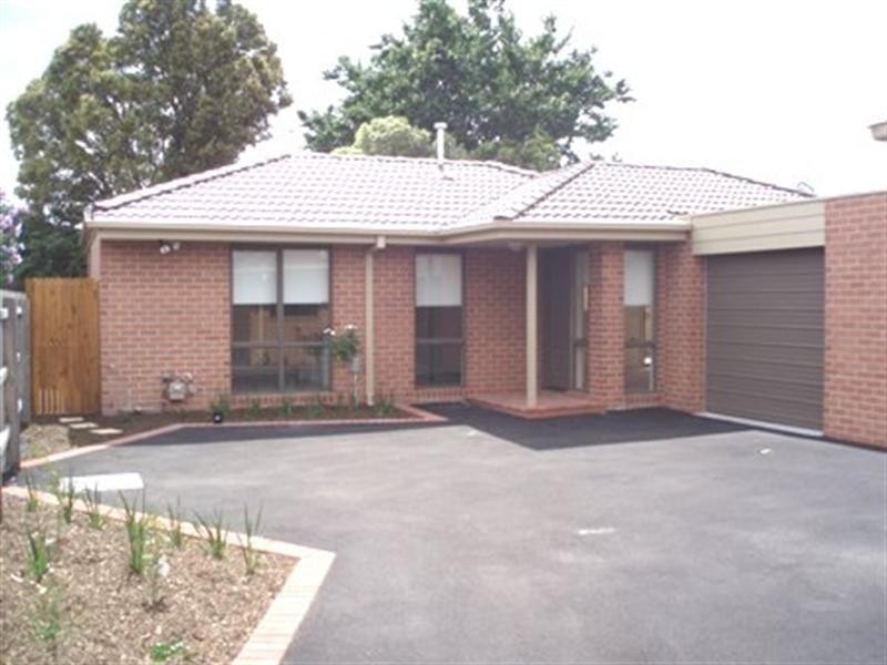 4/168 Corrigan Road, Noble Park VIC 3174