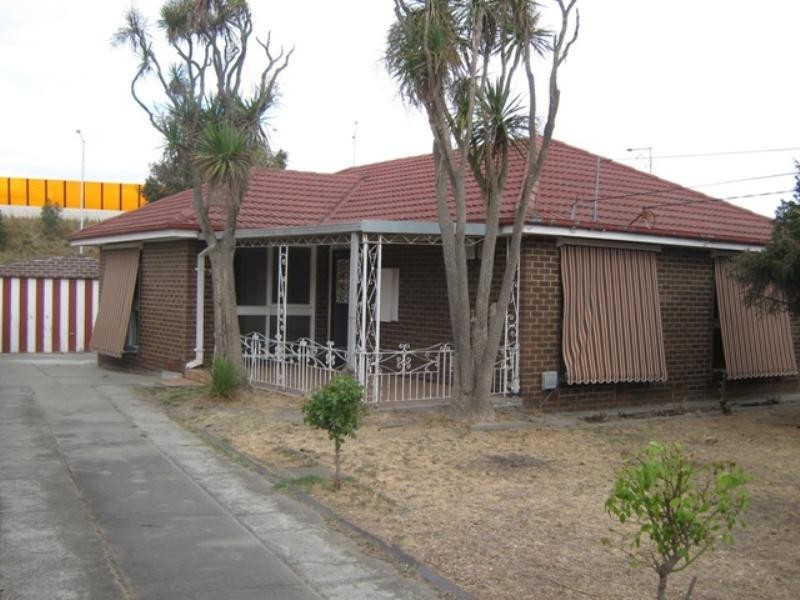 9 Langold Court, Noble Park VIC 3174