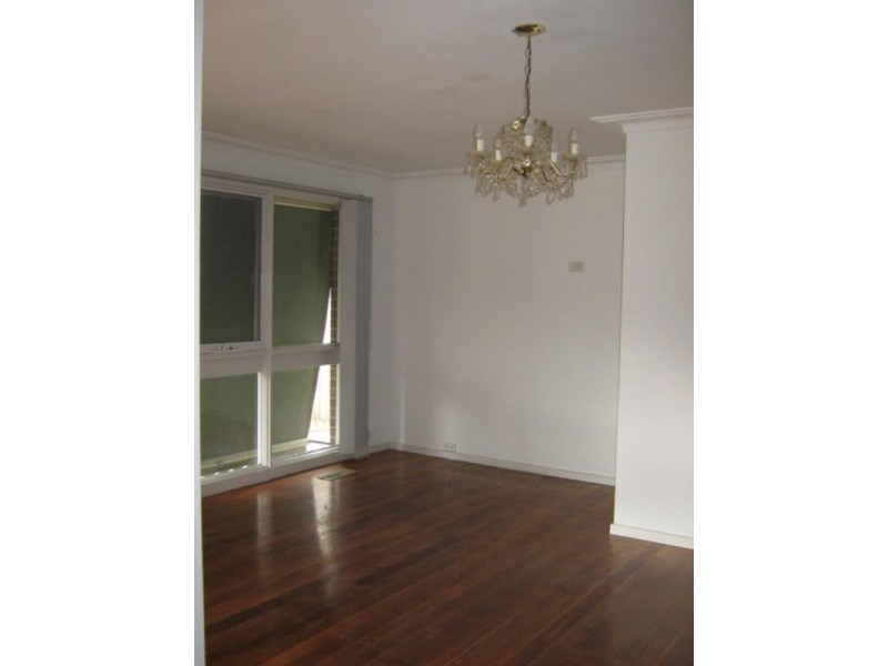 9 Langold Court, Noble Park VIC 3174