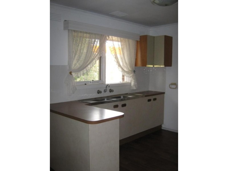 9 Langold Court, Noble Park VIC 3174