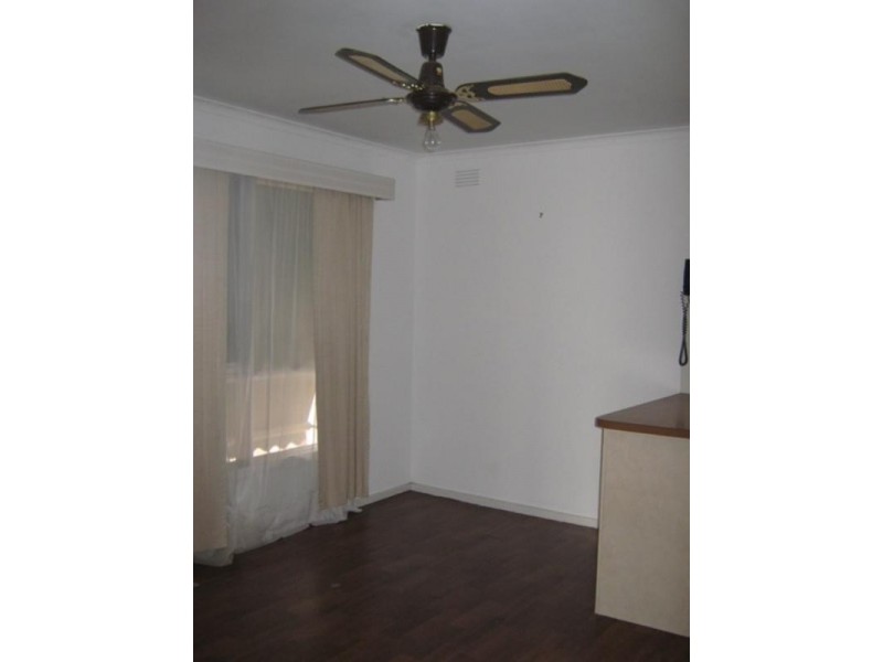 9 Langold Court, Noble Park VIC 3174