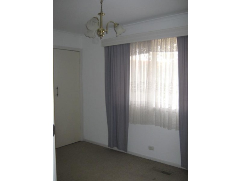 9 Langold Court, Noble Park VIC 3174