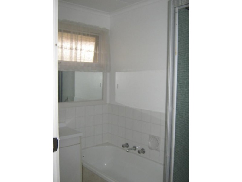 9 Langold Court, Noble Park VIC 3174