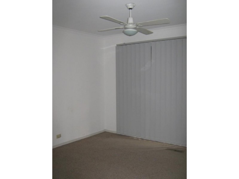 9 Langold Court, Noble Park VIC 3174