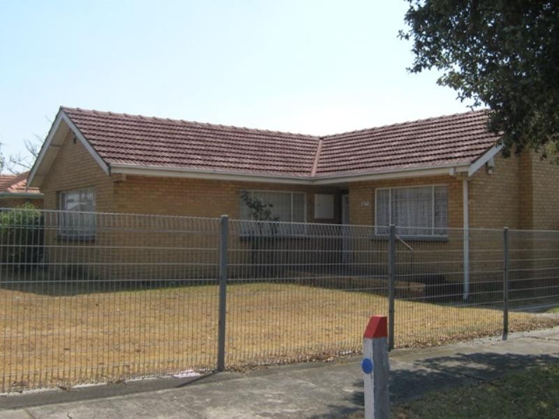 1075 Heatherton Road, Noble Park VIC 3174