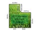Lot 5 (48-56) Jalta Court, Keysborough VIC 3173