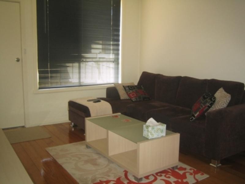 3/32 Vincent Crescent, Noble Park VIC 3174