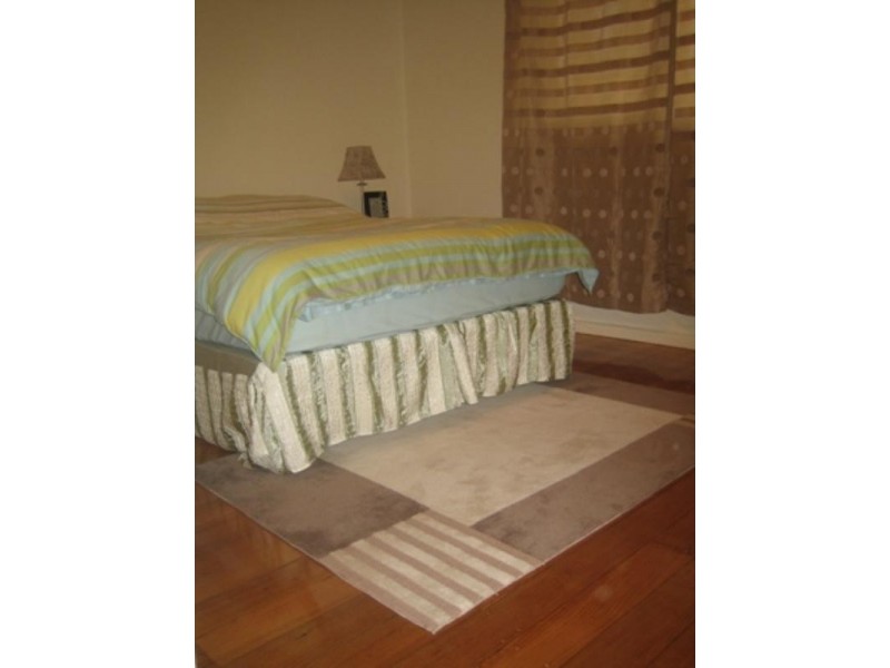 3/32 Vincent Crescent, Noble Park VIC 3174