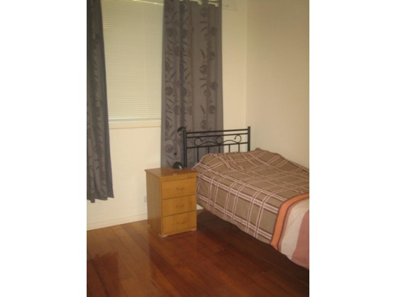 3/32 Vincent Crescent, Noble Park VIC 3174