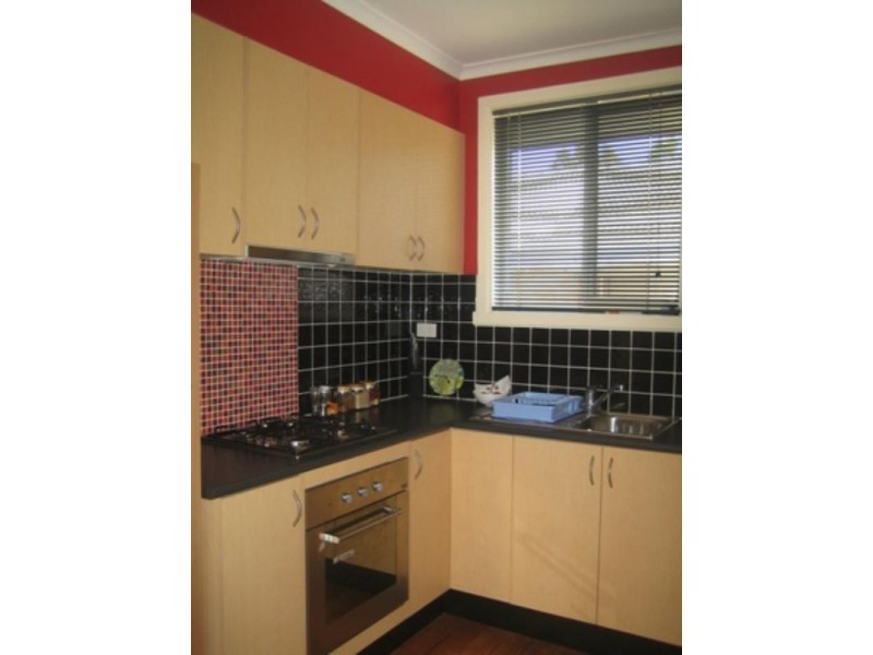 3/32 Vincent Crescent, Noble Park VIC 3174