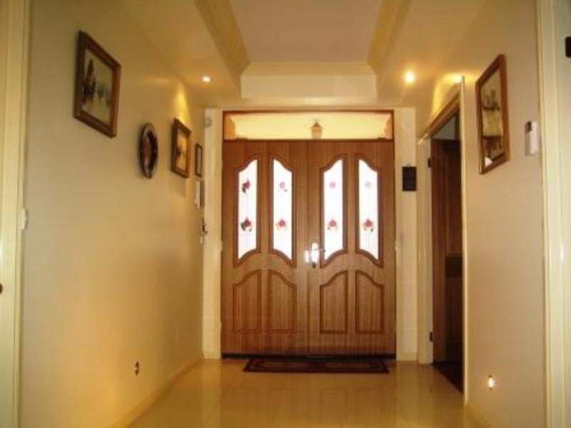 4 Emmaline Court, Keysborough VIC 3173