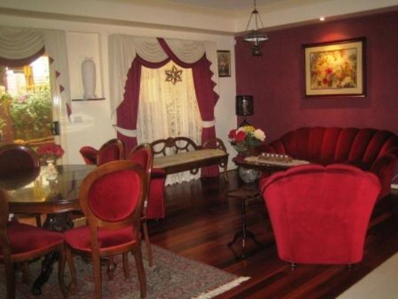 4 Emmaline Court, Keysborough VIC 3173