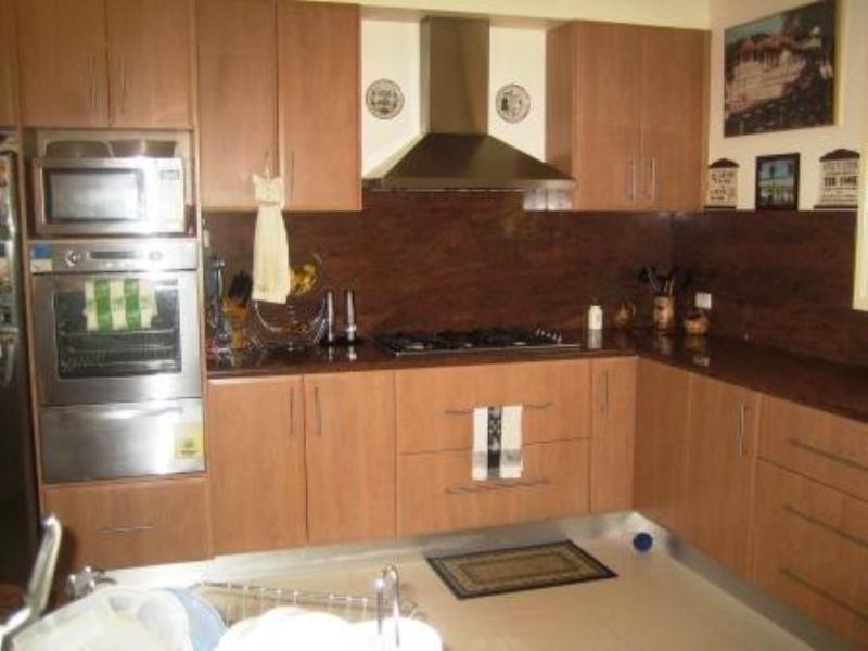 4 Emmaline Court, Keysborough VIC 3173