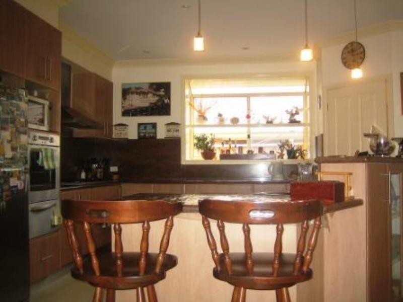 4 Emmaline Court, Keysborough VIC 3173