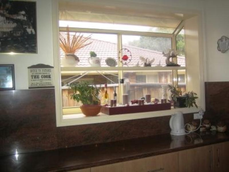 4 Emmaline Court, Keysborough VIC 3173