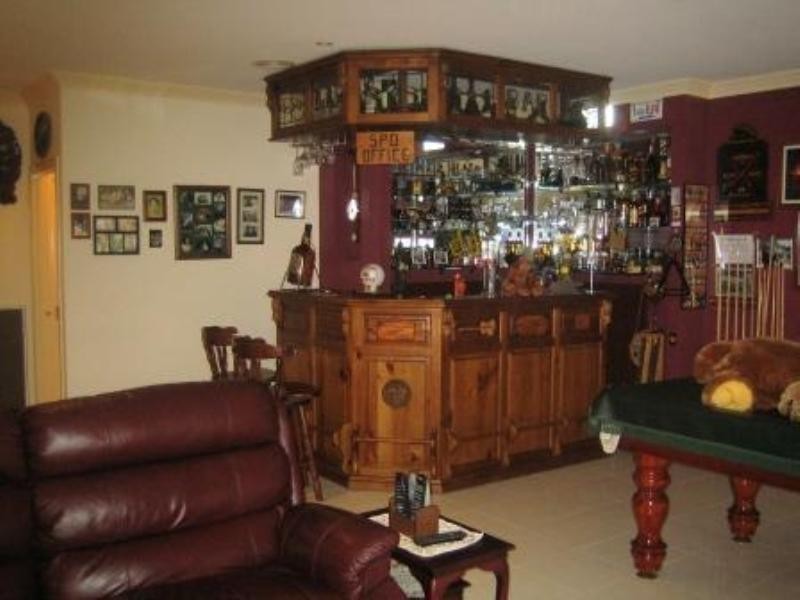 4 Emmaline Court, Keysborough VIC 3173