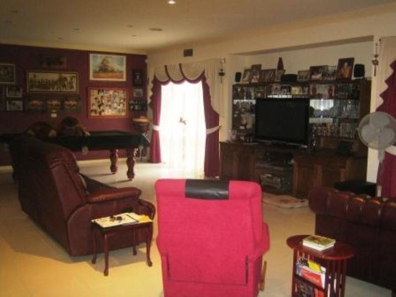 4 Emmaline Court, Keysborough VIC 3173