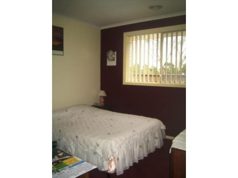 4 Emmaline Court, Keysborough VIC 3173