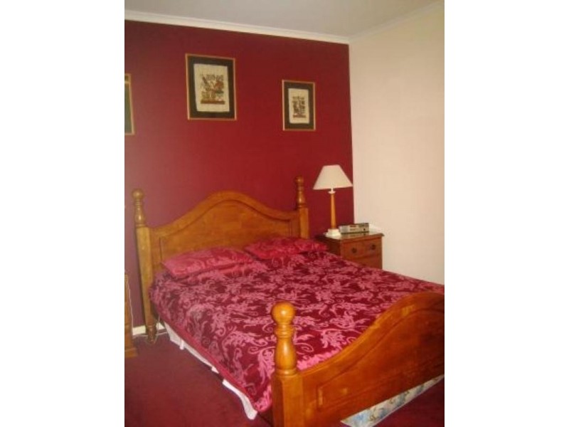 4 Emmaline Court, Keysborough VIC 3173