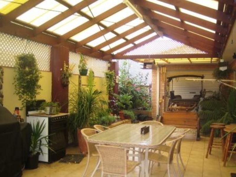 4 Emmaline Court, Keysborough VIC 3173