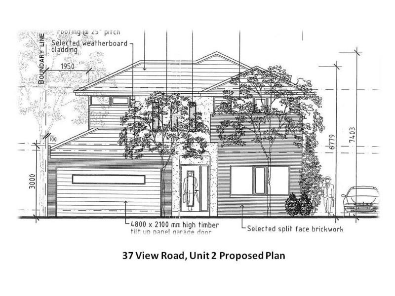 37 View Road, Springvale VIC 3171