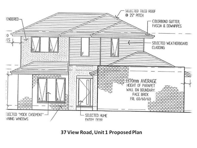 37 View Road, Springvale VIC 3171