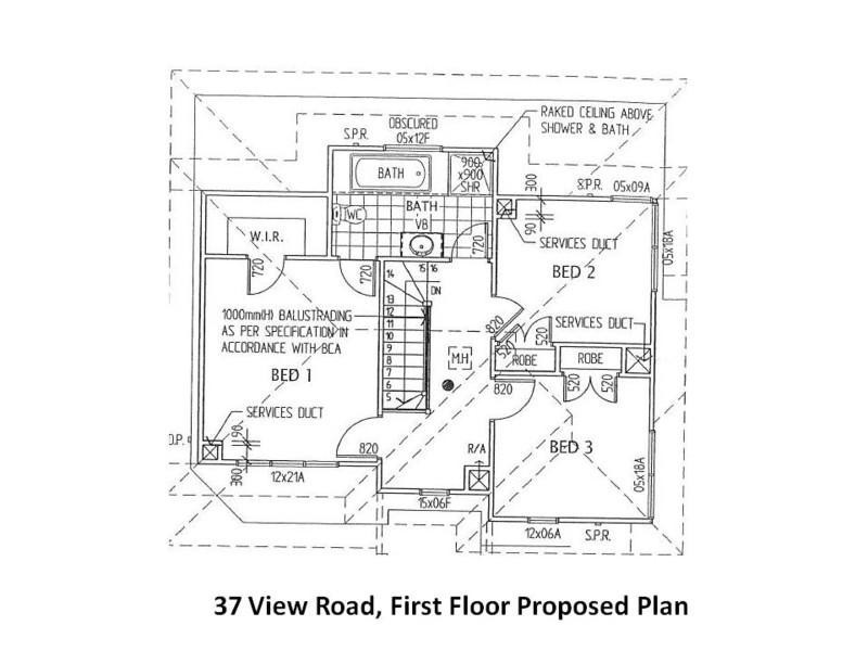 37 View Road, Springvale VIC 3171