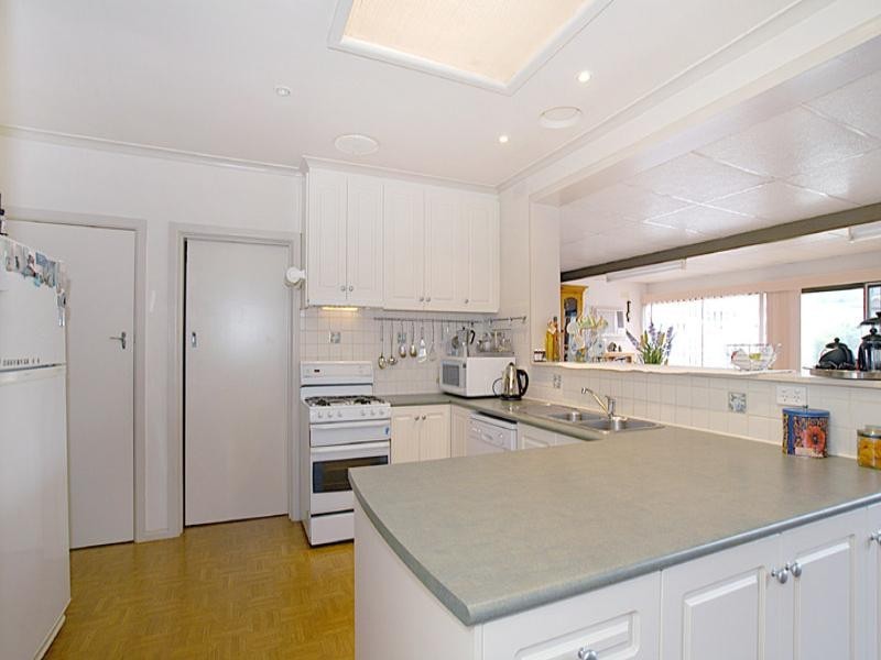 45 Sylvia Street, Dandenong North VIC 3175