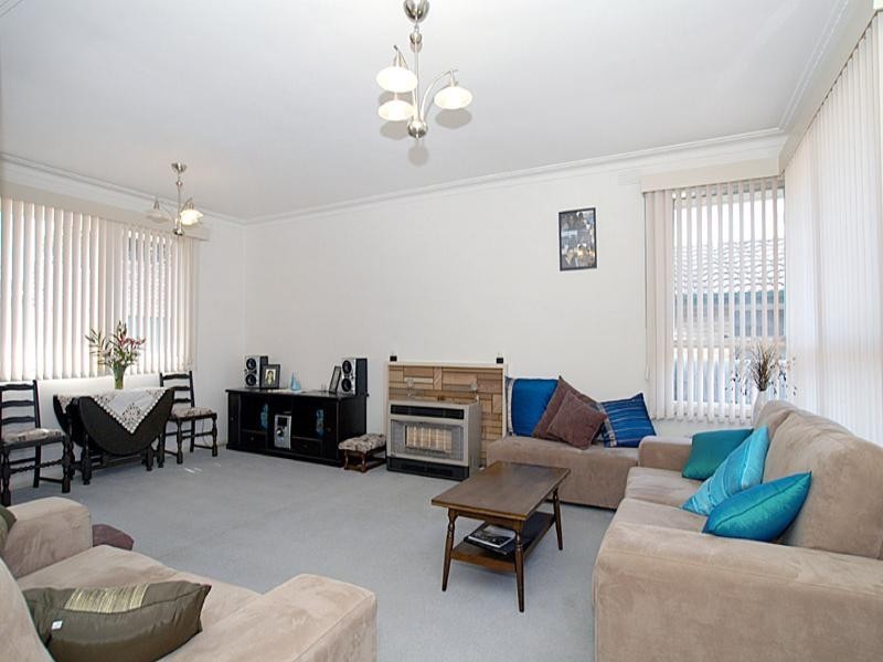 45 Sylvia Street, Dandenong North VIC 3175