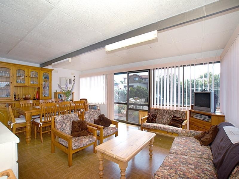 45 Sylvia Street, Dandenong North VIC 3175