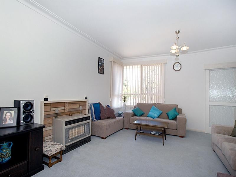 45 Sylvia Street, Dandenong North VIC 3175