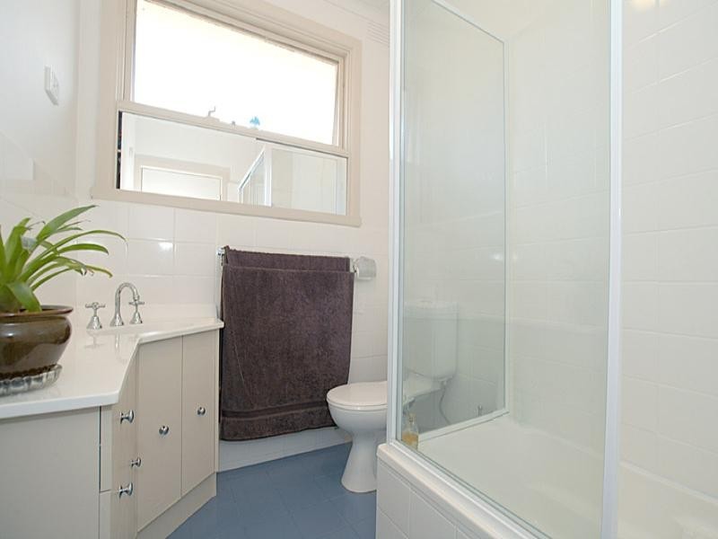 45 Sylvia Street, Dandenong North VIC 3175