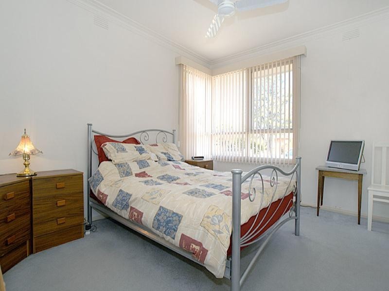 45 Sylvia Street, Dandenong North VIC 3175