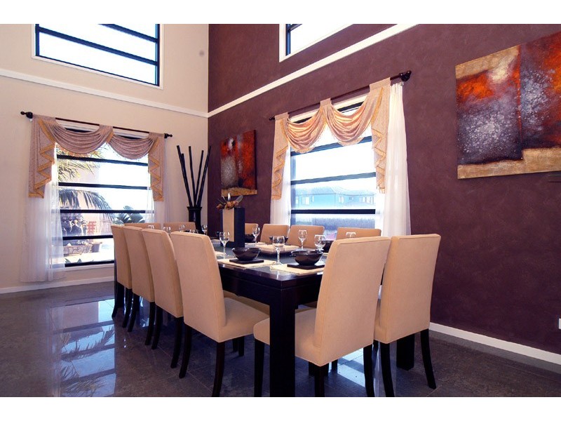 14 Broadwater Drive, Waterways VIC 3195