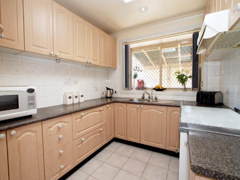 4 Solson Court, Springvale South VIC 3172