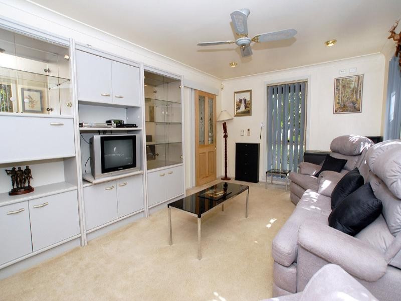 4 Solson Court, Springvale South VIC 3172