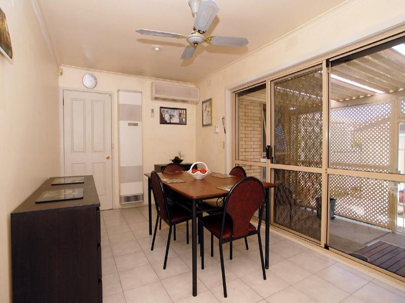 4 Solson Court, Springvale South VIC 3172